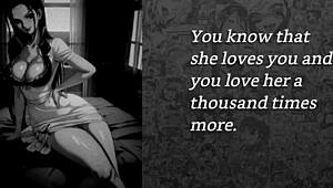 i'm hooked on faygrey, nico robin, ulti dominating my training