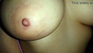 is this colombian secretary alexia really a nympho cocksucker at the university?