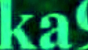 tsuyu asui and kyoka jiro and izuku midoriya intense sex - my hero academia hentai