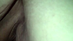 Fucking My Wife as She Rides My Cock POV