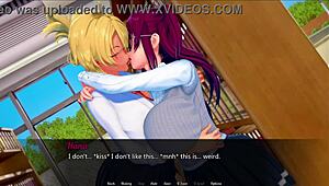 I’m obsessed with futasworldofntr-1 2 1-pc wild 3d action