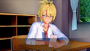 I’m obsessed with futasworldofntr-1 2 1-pc wild 3d action