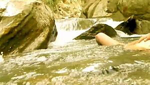 Waiting for alpha male?