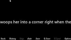 I’m obsessed with futasworldofntr-1 2 1-pc wild 3d action