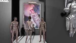 fallout 4 fashion number 202