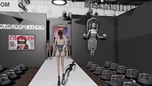 fallout 4 fashion number 202