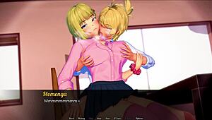 I’m obsessed with futasworldofntr-1 2 1-pc wild 3d action