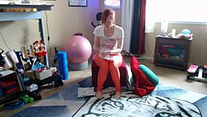 I Can’t Believe Aurora Willows Sent Me This Sexy Fan Love Gift Unboxing!