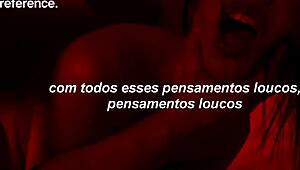 Beautiful transsexuals in hot scenes with great music.