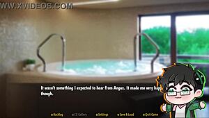 have you seen this yaoi demo after all these years?