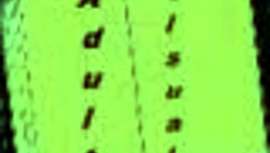 Through Spacetime 47 brings bent over action. Doggystyle pounding with a monster big cock drives the game wild.
