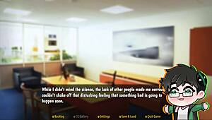 have you seen this yaoi demo after all these years?