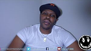 ugh, i just can't stand doing certain sex scenes