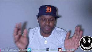 ugh, i just can't stand doing certain sex scenes