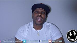 ugh, i just can't stand doing certain sex scenes