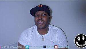 ugh, i just can't stand doing certain sex scenes