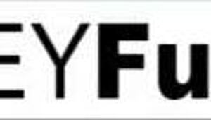 charley chase nude foot fetish