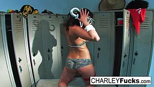 charley chase nude foot fetish