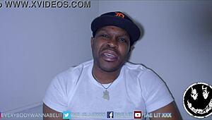 ugh, i just can't stand doing certain sex scenes