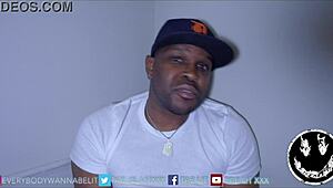 ugh, i just can't stand doing certain sex scenes