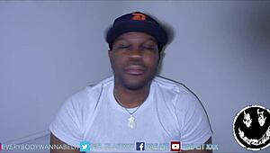 ugh, i just can't stand doing certain sex scenes