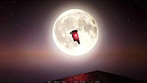 lets play halloween in the rift yona