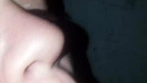 Slut craving cock to suck right now 😏
