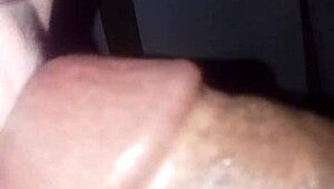 Slut craving cock to suck right now 😏