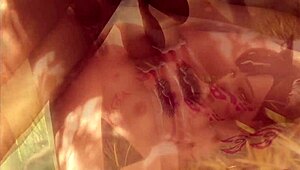 Overwatch pmv 1 features game highlights