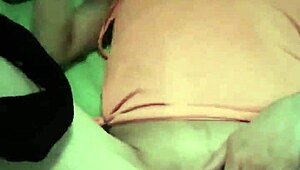 what’s hotter than a cheating milf slut finger fucking herself solo