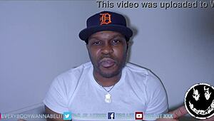 ugh, i just can't stand doing certain sex scenes