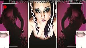 Ever Wondered How a Horny Stepsister Teaches Cock Sucking Just to Watch?