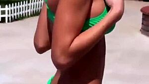 Boutinela Swimwear Compilation 3