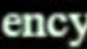 i was reincarnated as a stone in another world i want to protect girls so im steadily becoming stronger