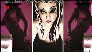 Ever Wondered How a Horny Stepsister Teaches Cock Sucking Just to Watch?