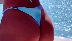 Boutinela Swimwear Compilation 3