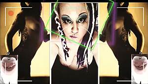 Ever Wondered How a Horny Stepsister Teaches Cock Sucking Just to Watch?