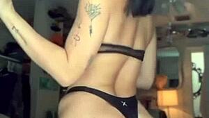 Boutinela Swimwear Compilation 3