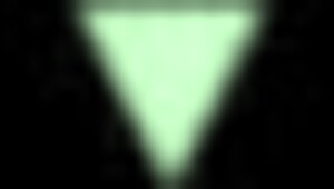 i was reincarnated as a stone in another world i want to protect girls so im steadily becoming stronger