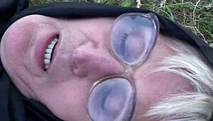 vhw0140 got me hooked on hardcore facial with monster cock action