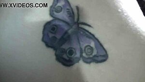 got one long dick in my wet mouth from redfantasies freebies!