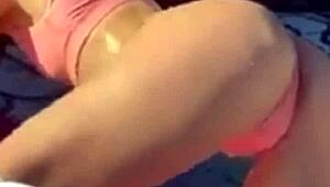 Boutinela Swimwear Compilation 3