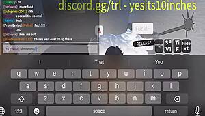 Roblox game turns into a porn game for 20 minutes