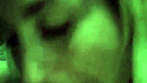 Cute Amateur in Thong Gives Sloppy Deepthroat - Blowme Part 1