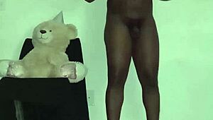 My Parody Music Remastered with Electronic Equipment While Celebrating 2024