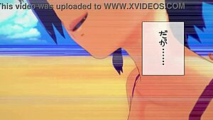 Boku Ben R18 Digest Highlights