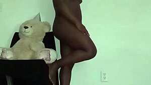 My Parody Music Remastered with Electronic Equipment While Celebrating 2024