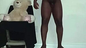 My Parody Music Remastered with Electronic Equipment While Celebrating 2024