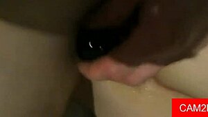 Hot Teen Blowjob! Fucking Hardcore Sexy Action!