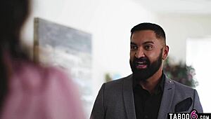 bisexual gay threesome in office - wanna join boss, assistant, and boyfriend?